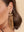Deepa Gurnani
Anvi Earrings -  Gold