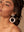 Lola Knight Sadie Earrings