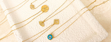 Key Factors to Consider When Selecting the Right Necklace Length