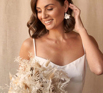 Affordable Bridal Jewellery: Stunning Options on a Budget