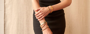 Women's Statement Bracelets: An Essential Guide to Choosing the Right Piece