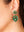 Alianah Earrings