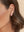 Aria Stud Earrings