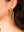 Arita Earrings