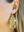 Beatrix Petite Chandelier Earrings