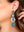 Lila Earrings