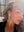 Aimee Earrings