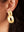 Cycle Retelling Earrings