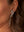 Mae Earrings Silver
