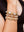 Finley Cuff Bracelet
