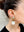 Roma Earrings
