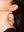 Ishani Earrings