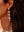 Kelela Cross Earrings