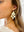Carola Petite Earrings