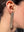 Bellagio Earrings