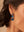 Myaree Earrings
