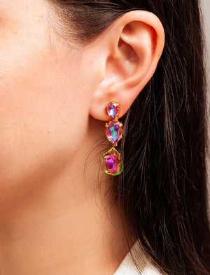 Myaree Earrings