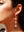 Symphony Earrings