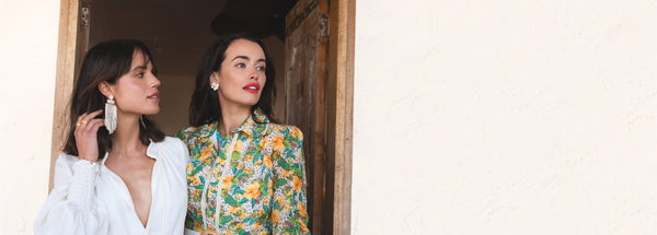 Shop Narvi Jewellery