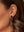 Me Encanta Anya Chandelier Earrings