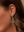 Me Encanta Anya Chandelier Earrings