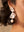 Lola Knight Maelle Earrings
