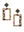 Avalon Earrings