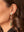 Elizabeth Cole
Bea Earrings