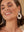 Deepa Gurnani
Arabella Earring - Ivory