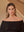 Deepa Gurnani
Avalon Earring - Pastel Gold