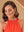 Deepa Gurnani
Avalon Earring - MultiColour