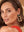 Deepa Gurnani
Avalon Earring - MultiColour