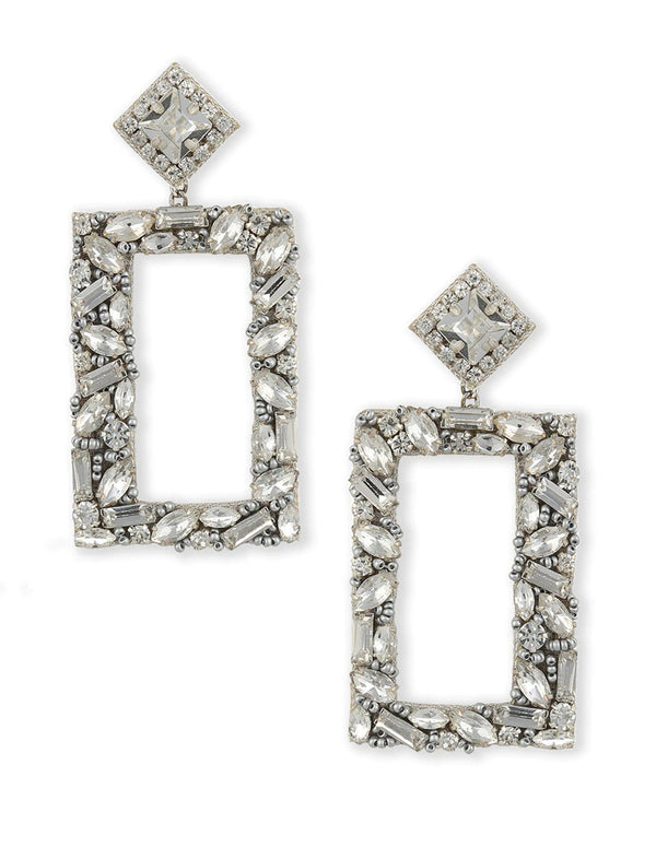 Avalon Earrings