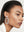 Deepa Gurnani
Avalon Earring - Silver