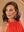 Deepa Gurnani
Avalon Earring - Silver