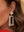 Deepa Gurnani
Avalon Earring - Silver