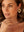 Deepa Gurnani
Emerson Earrings - Ivory