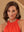 Deepa Gurnani
Freida Earrings - Gold