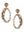 Deepa Gurnani
Freida Earrings
