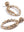 Deepa Gurnani
Freida Earrings - Gold
