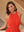 Deepa Gurnani
Freida Earrings - Gold