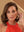 Deepa Gurnani
Freida Earrings - Gold