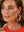 Deepa Gurnani
Freida Earrings - Gold