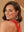 Deepa Gurnani
Freida Earrings - Gold