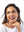 Deepa Gurnani
Freida Earrings - Multicolour