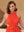 Deepa Gurnani
Freida Earrings - Multicolour