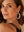 Freida Earrings