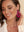 Deepa Gurnani
Britt Earring - Fuchsia