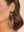 Ishani Earrings