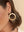 Deepa Gurnani
Jalsa Earrings - Gold